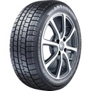 235/65R17 104S APTANY RW312 XL