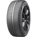 285/45R22 114V YOKOHAMA ADVAN WINTER V907 XL RPB