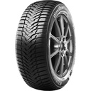 205/60R15 91H KUMHO WP51 XL RP