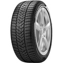 245/40R20 99V PIRELLI WINTER SOTTOZERO 3 XL FSL DOT21