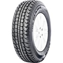 265/70R18 124/121R SAILUN ICE BLAZER WST2 LT FS XL RP USED 300KM