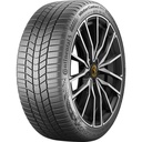 245/40R19 98V CONTINENTAL WINTERCONTACT 8 S XL FR