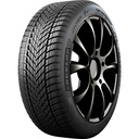255/40R19 100V DUNLOP WINTER XL MFS
