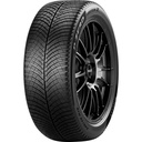 275/40R20 109V PIRELLI PZERO WINTER 2 XL HL FSL (*)