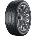 275/45R20 110V CONTINENTAL WINTERCONTACT TS 860 S SSR XL FR