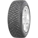 185/55R15 86T GOODYEAR ULTRA GRIP ICE ARCTIC XL DOT22