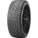235/55R18 104H PIRELLI SCORPION ICE ZERO 2 XL KS DOT22