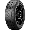 235/50R20 104H PIRELLI ICE ZERO ASIMMETRICO XL DOT22