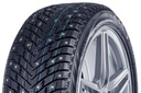 245/45R18 100T ARIVO ICE CLAW ARW7 XL