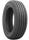 185/60R16 86H TOYO PROXES R39 XL
