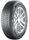 215/70R16 100H GENERAL TIRE SNOW GRABBER PLUS XL
