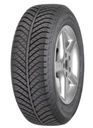 235/50R17 96V GOODYEAR VECTOR 4 SEASONS XL