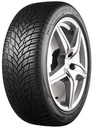 225/55R19 99V FIRESTONE WINTERHAWK WH4 XL