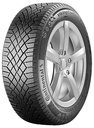 265/45R20 108T CONTINENTAL VIKINGCONTACT 7 XL