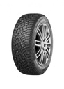 295/35R21 107T CONTINENTAL ICECONTACT 2