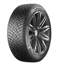 285/45R20 112T CONTINENTAL ICECONTACT 3
