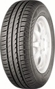 155/65R14 75T CONTINENTAL ECOCONTACT 3