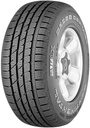 225/65R17 102H CONTINENTAL CROSSCONTACT LX SPORT