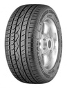 255/50R19 103W CONTINENTAL CROSSCONTACT UHP