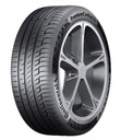255/50R20 109Y CONTINENTAL PREMIUMCONTACT 6 XL