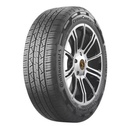 215/50R18 92H CONTINENTAL CROSSCONTACT H/T