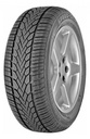 215/70R16 100T SEMPERIT SPEED-GRIP 2 SUV