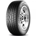 275/55R17 109V GENERAL GRABBER GT (CONTINENTAL)