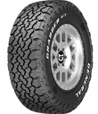 245/75R16 120/116Q GENERAL GRABBER AT (CONTINENTAL)