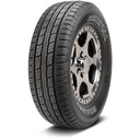 265/60R18 110H GENERAL TIRE GRABBER HTS60