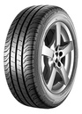 215/65R15 100T CONTINENTAL VANCONTACT 200
