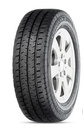 215/60R16C 103/101T GENERAL EUROVAN 2 (CONTINENTAL)