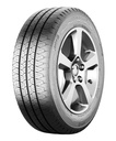 195/70R15C 104/102R POINT S SUMMER VAN S