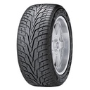 275/55R17 109V HANKOOK VENTUS ST