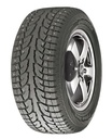 255/65R17 110T HANKOOK WINTER I*PIKE RW11
