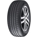 225/45R17 91V HANKOOK VENTUS PRIME 2