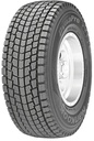 275/40R20 106R HANKOOK DYNAPRO I*CEPT RW08