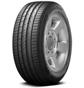 275/45R19 108Y HANKOOK VENTUS S1 EVO2 SUV K117A