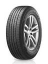 265/65R17 112H HANKOOK DYNAPRO HP2 RA33
