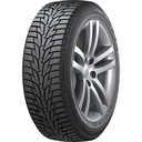 245/40R18 97T HANKOOK WINTER I*PIKE RS W419