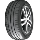 195/60R15 88H HANKOOK KINERGY ECO K425