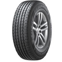 255/70R16 111T LAUFENN X FIT HT