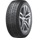 245/40R18 97T HANKOOK WINTER I*CEPT IZ 2 XL