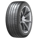 265/50R19 110W HANKOOK VENTUS S1 EVO3 SUV XL