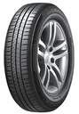 205/60R15 91H HANKOOK KINERGY ECO 2