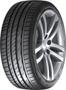 235/50R19 99V LAUFENN S FIT EQ+