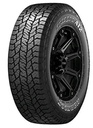 245/70R16 111T HANKOOK DYNAPRO AT2 XL