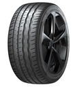 275/35R19 100Y LAUFENN Z FIT EQ XL