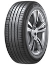 235/55R18 104V HANKOOK VENTUS PRIME 4 XL