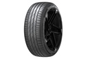 245/40R19 98Y HANKOOK VENTUS EVO XL
