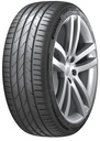 245/45R19 102H HANKOOK VENTUS EVO SUV XL